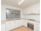 13/9 Travers Street, Wagga Wagga NSW 2650