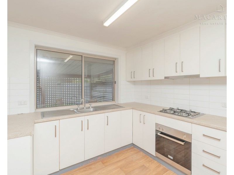 13/9 Travers Street, Wagga Wagga NSW 2650