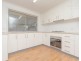 13/9 Travers Street, Wagga Wagga NSW 2650