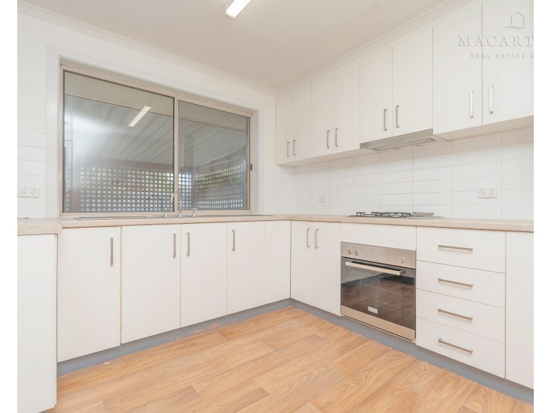 13/9 Travers Street, Wagga Wagga NSW 2650