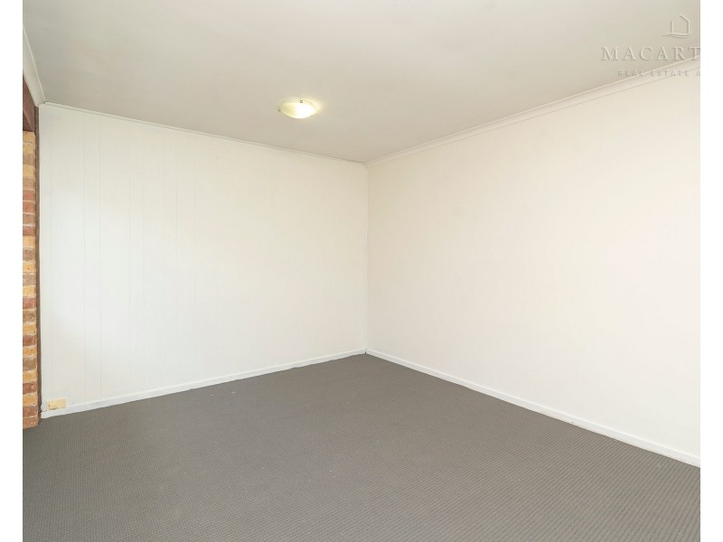 13/9 Travers Street, Wagga Wagga NSW 2650
