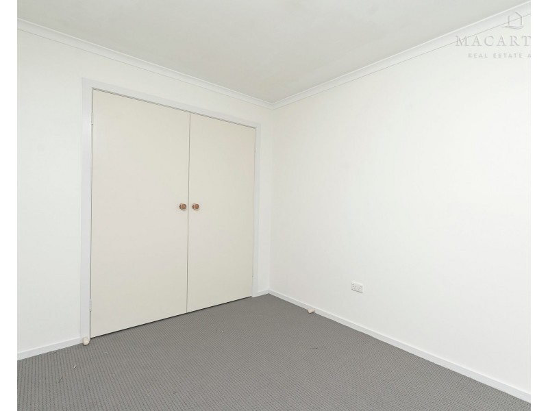 13/9 Travers Street, Wagga Wagga NSW 2650