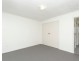 13/9 Travers Street, Wagga Wagga NSW 2650