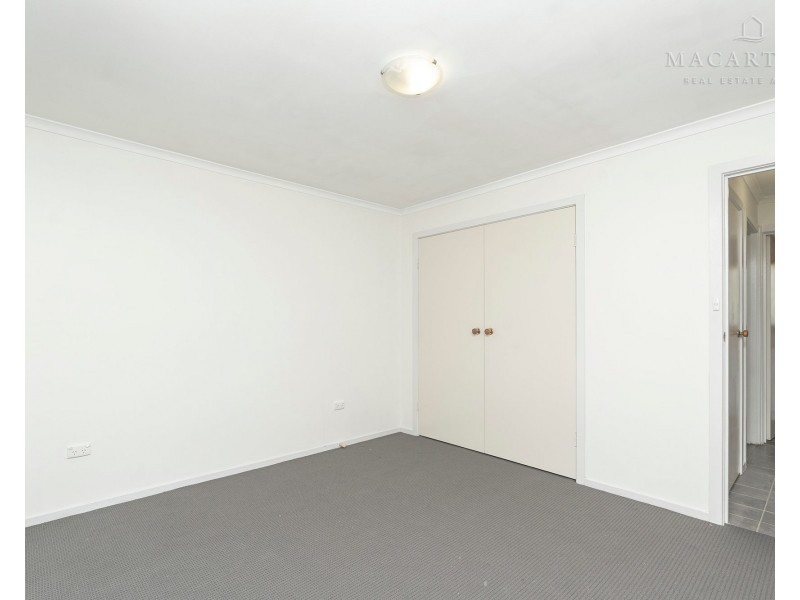13/9 Travers Street, Wagga Wagga NSW 2650