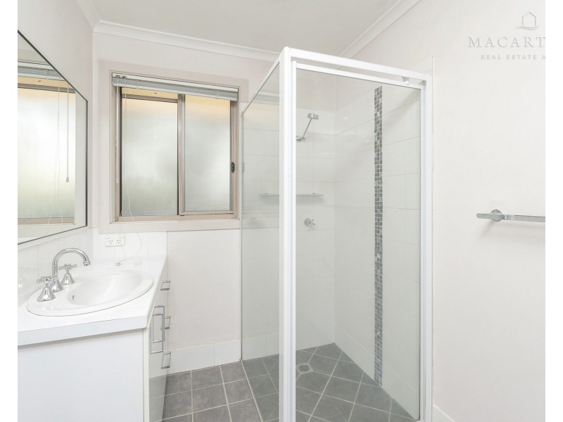 13/9 Travers Street, Wagga Wagga NSW 2650