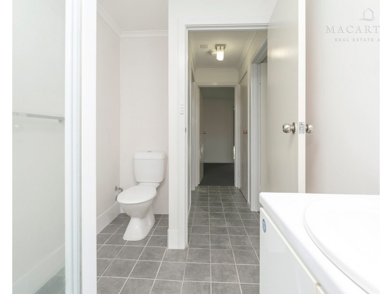 13/9 Travers Street, Wagga Wagga NSW 2650