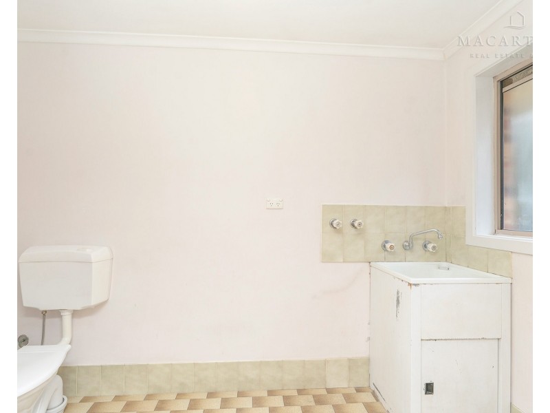 13/9 Travers Street, Wagga Wagga NSW 2650