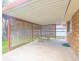 13/9 Travers Street, Wagga Wagga NSW 2650