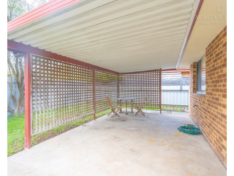 13/9 Travers Street, Wagga Wagga NSW 2650