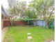 13/9 Travers Street, Wagga Wagga NSW 2650