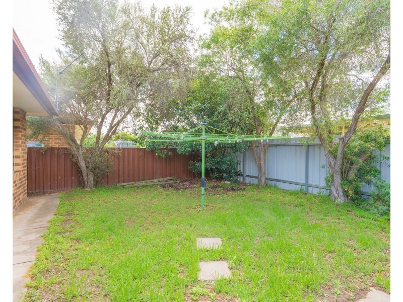 13/9 Travers Street, Wagga Wagga NSW 2650