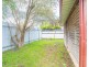 13/9 Travers Street, Wagga Wagga NSW 2650