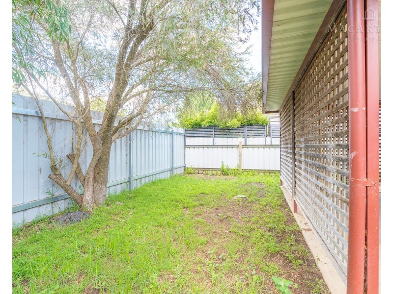 13/9 Travers Street, Wagga Wagga NSW 2650