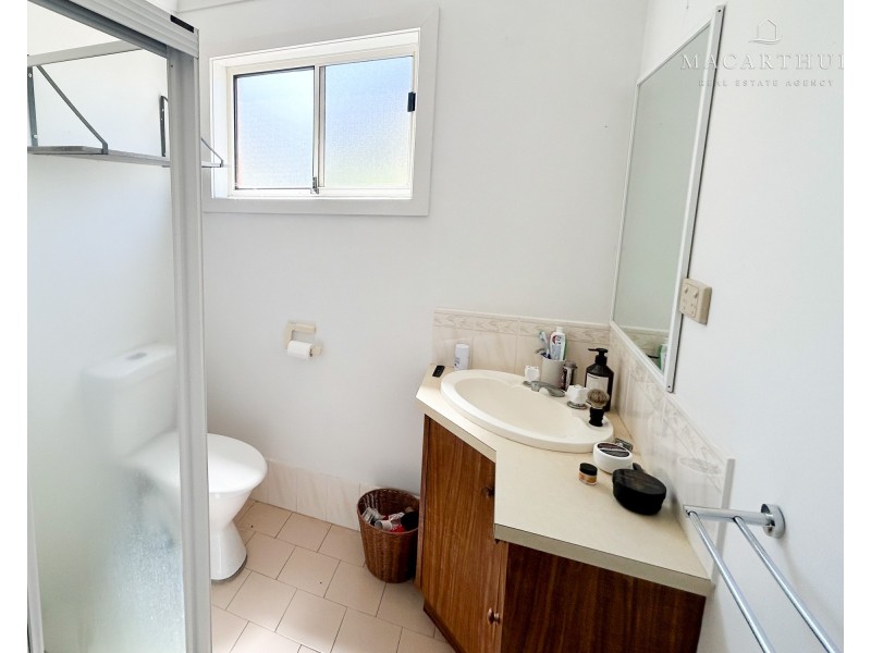 7 Cooba Place, Estella NSW 2650