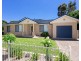 1/1 Post Place, Lake Albert NSW 2650