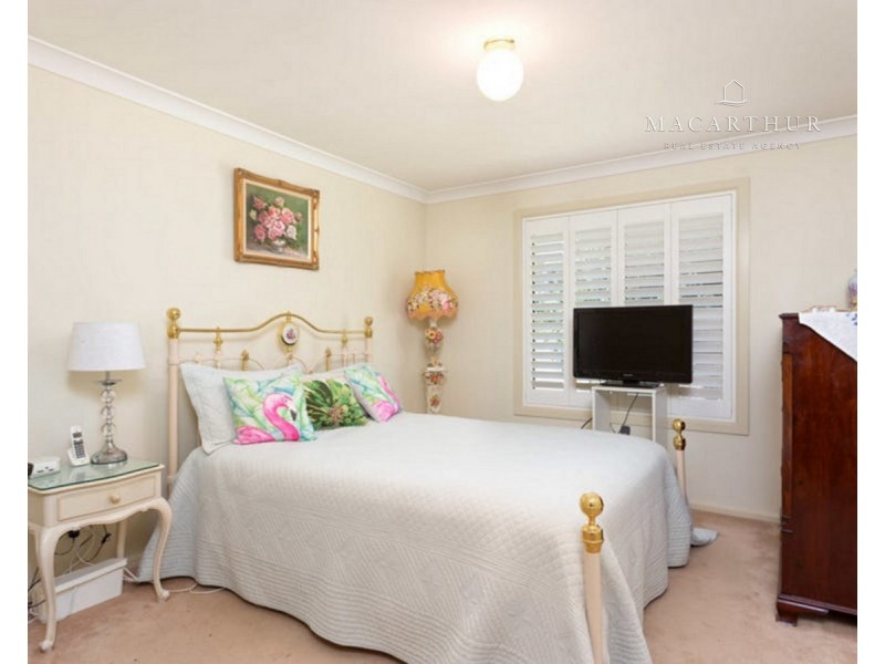 1/1 Post Place, Lake Albert NSW 2650