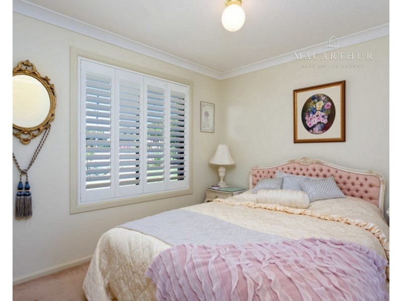 1/1 Post Place, Lake Albert NSW 2650