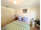 1/1 Post Place, Lake Albert NSW 2650