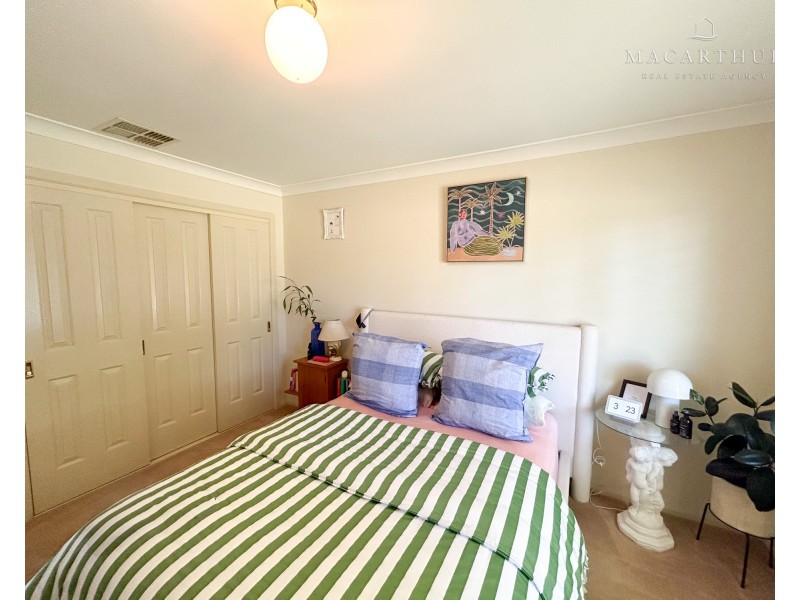1/1 Post Place, Lake Albert NSW 2650
