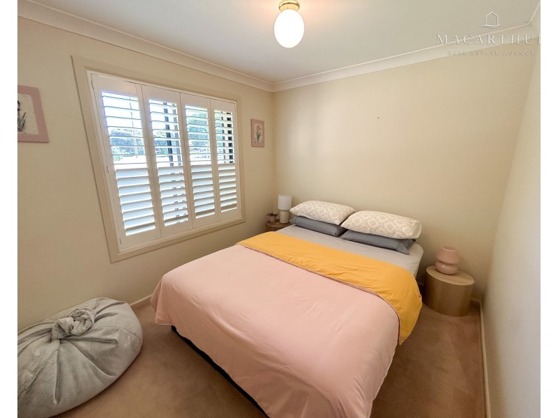 1/1 Post Place, Lake Albert NSW 2650