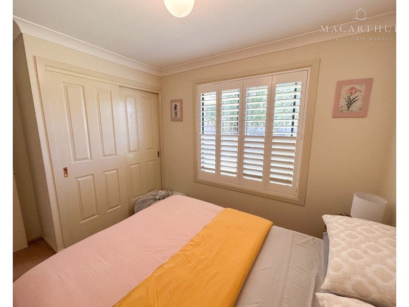 1/1 Post Place, Lake Albert NSW 2650