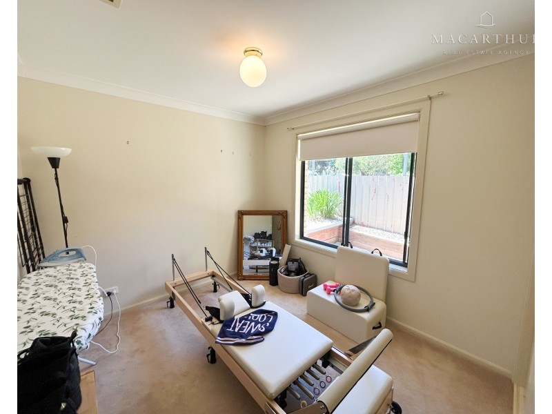 1/1 Post Place, Lake Albert NSW 2650