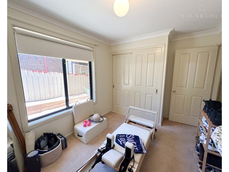 1/1 Post Place, Lake Albert NSW 2650