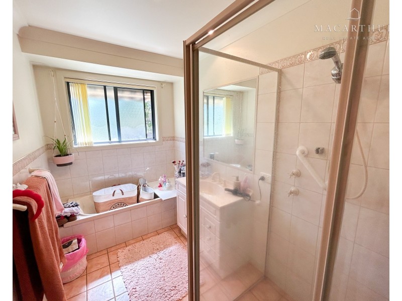 1/1 Post Place, Lake Albert NSW 2650