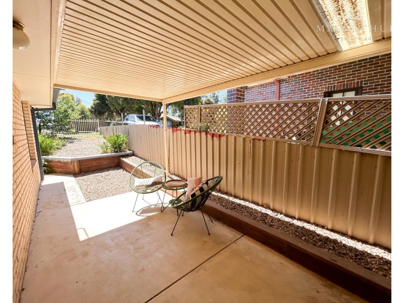 1/1 Post Place, Lake Albert NSW 2650