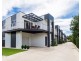 5/15 Broad Street, Wagga Wagga NSW 2650