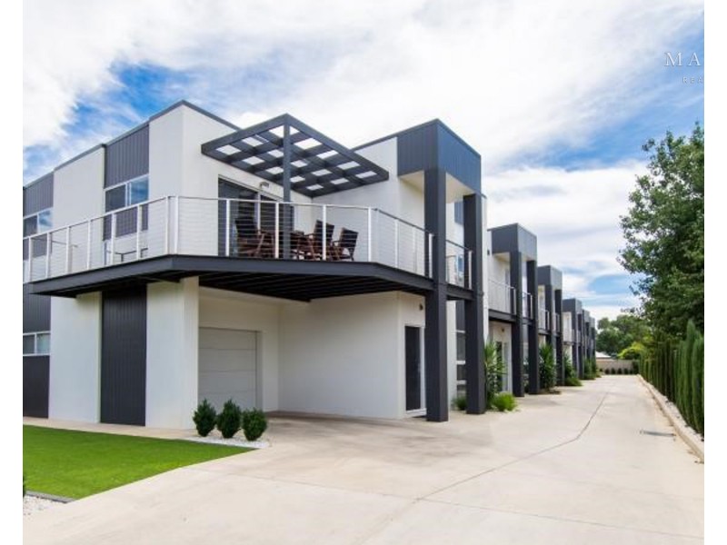5/15 Broad Street, Wagga Wagga NSW 2650