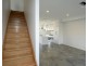 5/15 Broad Street, Wagga Wagga NSW 2650