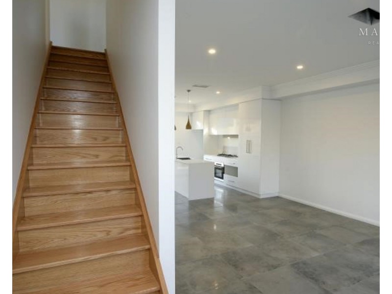5/15 Broad Street, Wagga Wagga NSW 2650