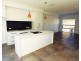 5/15 Broad Street, Wagga Wagga NSW 2650