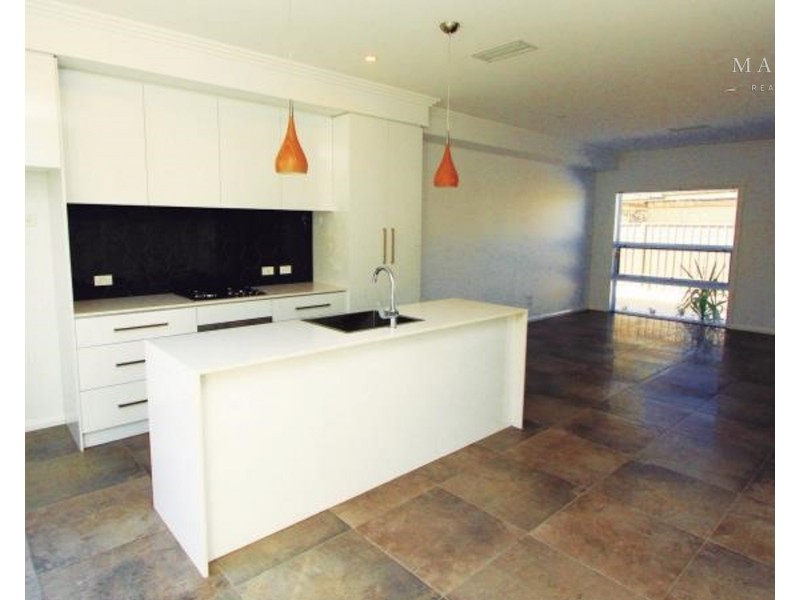 5/15 Broad Street, Wagga Wagga NSW 2650