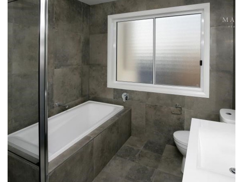 5/15 Broad Street, Wagga Wagga NSW 2650