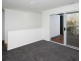 5/15 Broad Street, Wagga Wagga NSW 2650