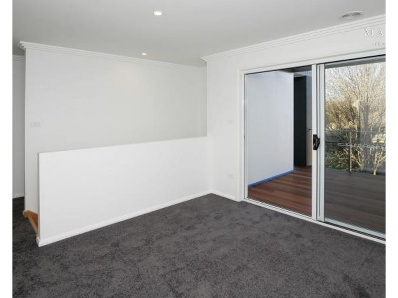 5/15 Broad Street, Wagga Wagga NSW 2650