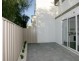 5/15 Broad Street, Wagga Wagga NSW 2650