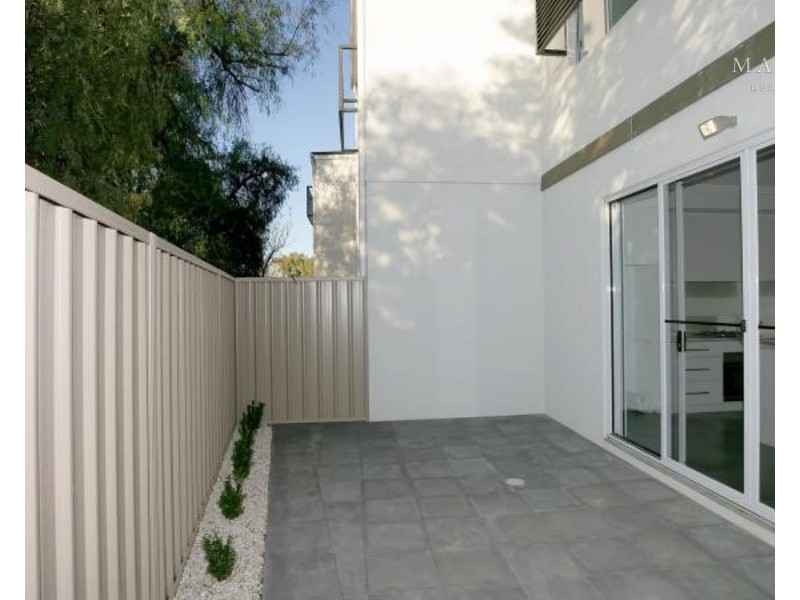 5/15 Broad Street, Wagga Wagga NSW 2650