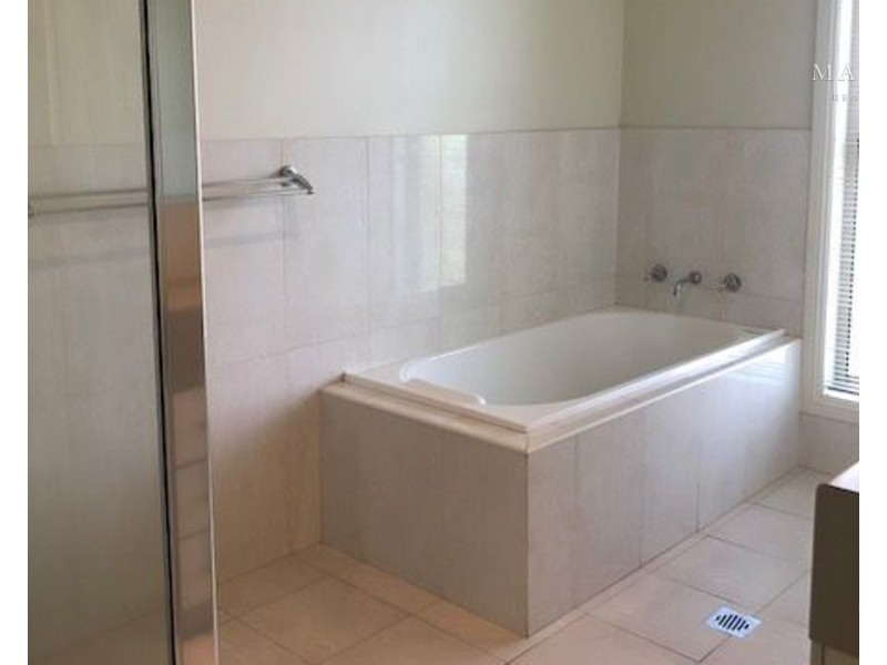 13 Ulandra Place, Estella NSW 2650