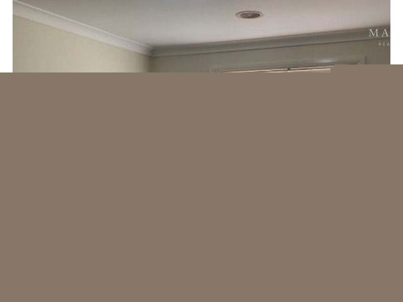 13 Ulandra Place, Estella NSW 2650