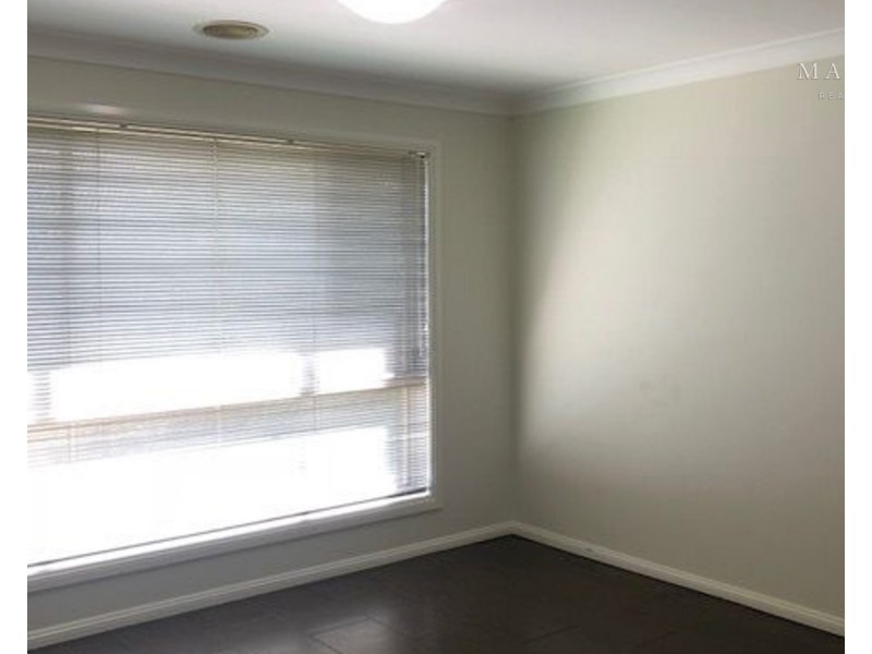 13 Ulandra Place, Estella NSW 2650