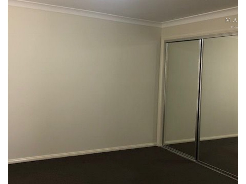 13 Ulandra Place, Estella NSW 2650