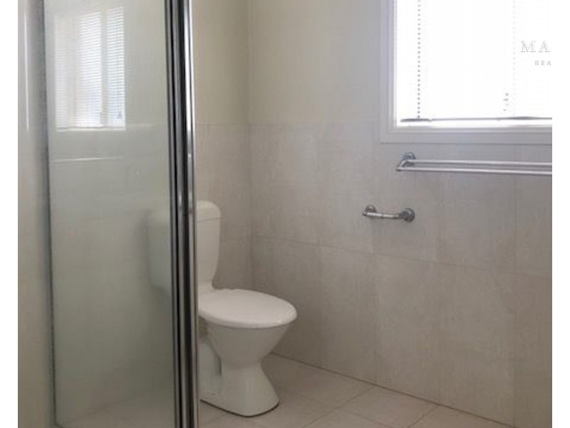 13 Ulandra Place, Estella NSW 2650