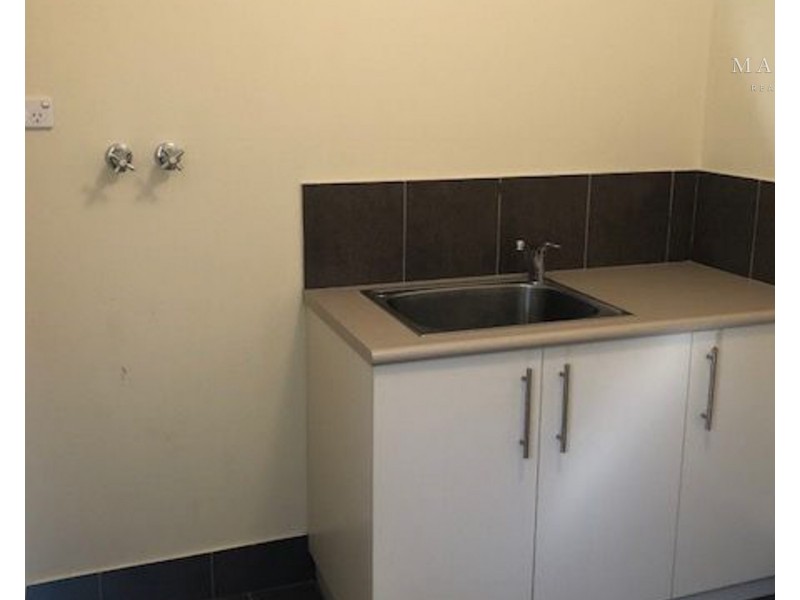 13 Ulandra Place, Estella NSW 2650