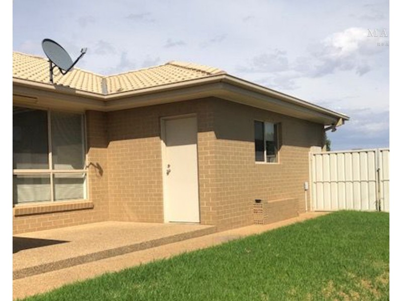 13 Ulandra Place, Estella NSW 2650