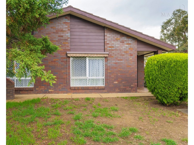 1/31 Wren Street, Mount Austin NSW 2650