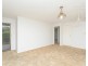 1/31 Wren Street, Mount Austin NSW 2650