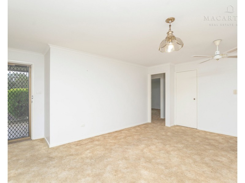 1/31 Wren Street, Mount Austin NSW 2650